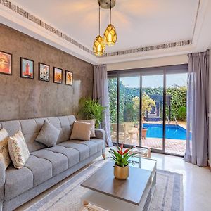 Duplex Appartement